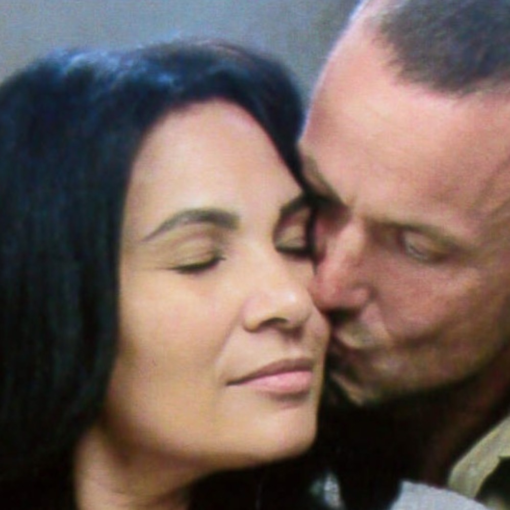 Meet your Posher, Ivy